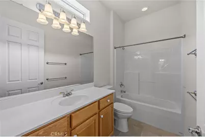 979 Ironwood Road, Beaumont, CA 92223 - Photo 27