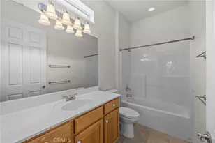 979 Ironwood Rd, Beaumont, CA 92223 - Photo 27