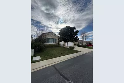 979 Ironwood Road, Beaumont, CA 92223 - Photo 1