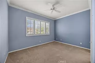 979 Ironwood Rd, Beaumont, CA 92223 - Photo 25