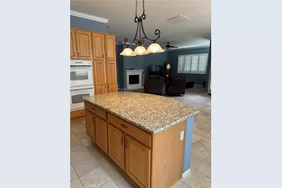 979 Ironwood Road, Beaumont, CA 92223 - Photo 5