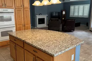 979 Ironwood Rd, Beaumont, CA 92223 - Photo 5