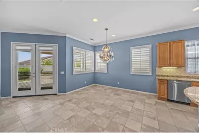 979 Ironwood Road, Beaumont, CA 92223 - Photo 9