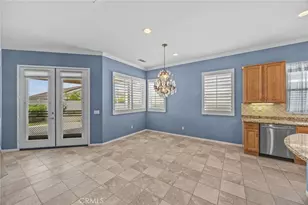979 Ironwood Rd, Beaumont, CA 92223 - Photo 9