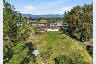 16563 Tava, Riverside, CA 92504 - Photo 43