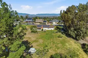 16563 Tava, Riverside, CA 92504 - Photo 43