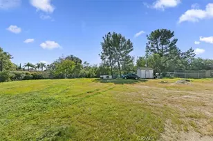 16563 Tava, Riverside, CA 92504 - Photo 39