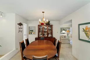 16563 Tava, Riverside, CA 92504 - Photo 21