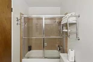 16563 Tava, Riverside, CA 92504 - Photo 25