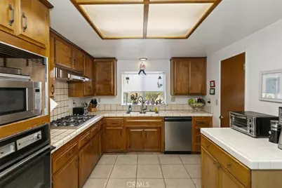 16563 Tava, Riverside, CA 92504 - Photo 15