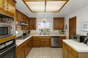 16563 Tava, Riverside, CA 92504 - Photo 15