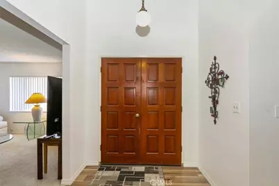 16563 Tava, Riverside, CA 92504 - Photo 11