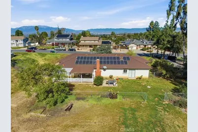 16563 Tava, Riverside, CA 92504 - Photo 33