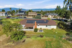 16563 Tava, Riverside, CA 92504 - Photo 33