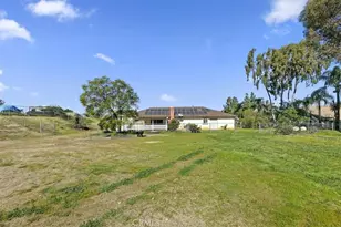 16563 Tava, Riverside, CA 92504 - Photo 37