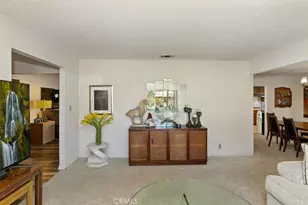 16563 Tava, Riverside, CA 92504 - Photo 19