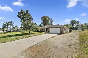 16563 Tava, Riverside, CA 92504 - Photo 7