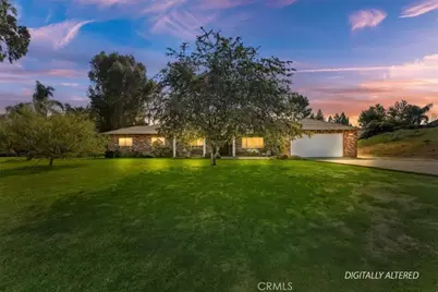 16563 Tava, Riverside, CA 92504 - Photo 1