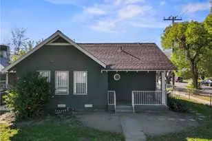 597 W 21st, San Bernardino, CA 92405 - Photo 1