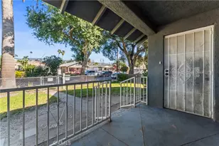 597 W 21st, San Bernardino, CA 92405 - Photo 5