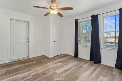 597 W 21st, San Bernardino, CA 92405 - Photo 19