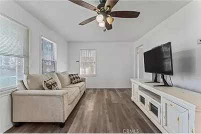 597 W 21st, San Bernardino, CA 92405 - Photo 13