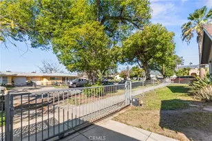 597 W 21st, San Bernardino, CA 92405 - Photo 9