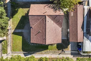 597 W 21st, San Bernardino, CA 92405 - Photo 21