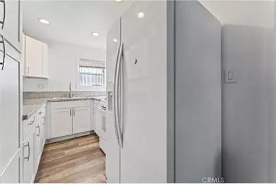 597 W 21st, San Bernardino, CA 92405 - Photo 15