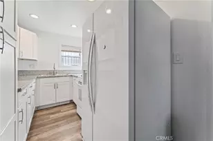 597 W 21st, San Bernardino, CA 92405 - Photo 15