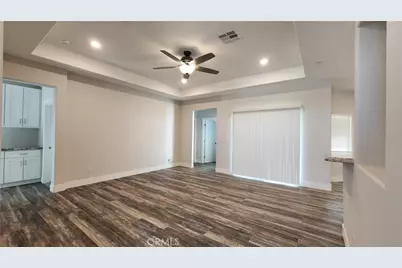 12065 Webb Street, Moreno Valley, CA 92557 - Photo 33