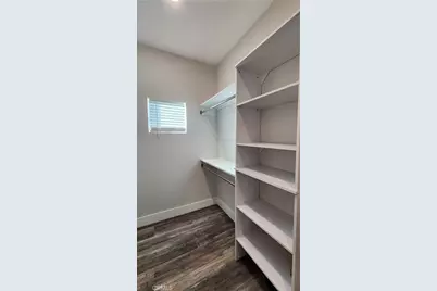 12065 Webb Street, Moreno Valley, CA 92557 - Photo 21