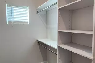 12065 Webb St, Moreno Valley, CA 92557 - Photo 21