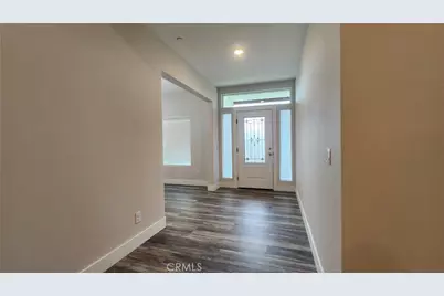 12065 Webb Street, Moreno Valley, CA 92557 - Photo 43
