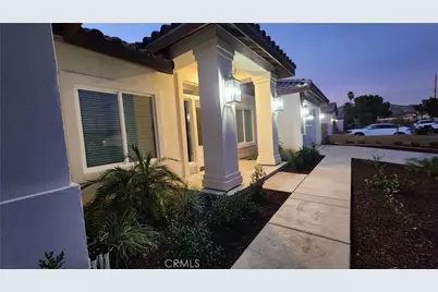 12065 Webb Street, Moreno Valley, CA 92557 - Photo 7
