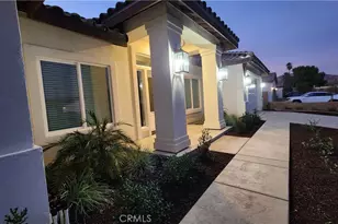 12065 Webb St, Moreno Valley, CA 92557 - Photo 7