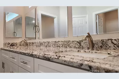 12065 Webb Street, Moreno Valley, CA 92557 - Photo 19