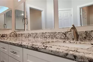 12065 Webb St, Moreno Valley, CA 92557 - Photo 19