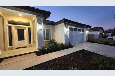 12065 Webb Street, Moreno Valley, CA 92557 - Photo 9