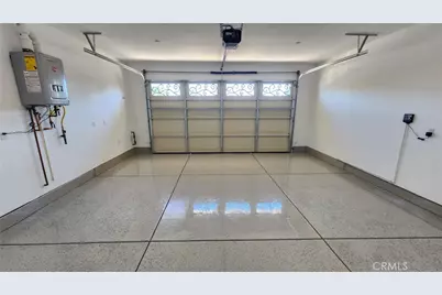 12065 Webb Street, Moreno Valley, CA 92557 - Photo 25