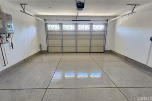 12065 Webb St, Moreno Valley, CA 92557 - Photo 25