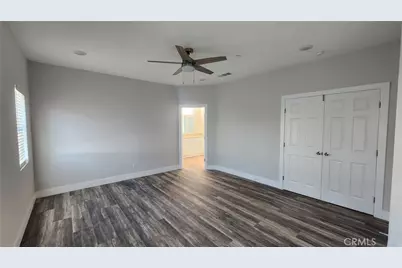 12065 Webb Street, Moreno Valley, CA 92557 - Photo 27