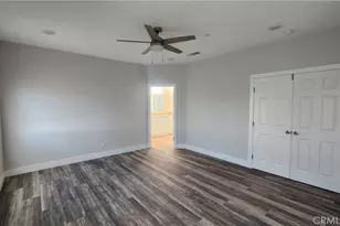 12065 Webb St, Moreno Valley, CA 92557 - Photo 27