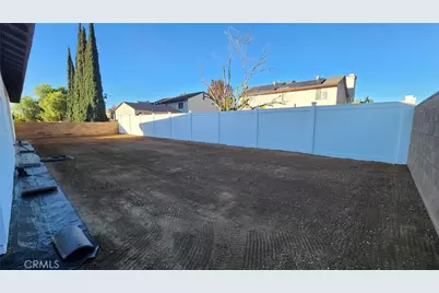 12065 Webb Street, Moreno Valley, CA 92557 - Photo 57