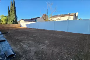 12065 Webb St, Moreno Valley, CA 92557 - Photo 57