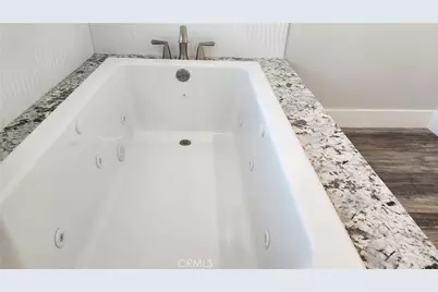 12065 Webb Street, Moreno Valley, CA 92557 - Photo 17