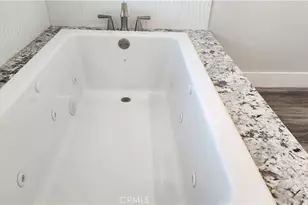 12065 Webb St, Moreno Valley, CA 92557 - Photo 17