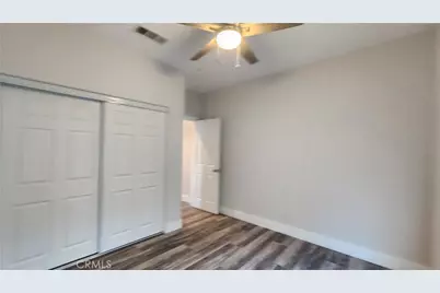 12065 Webb Street, Moreno Valley, CA 92557 - Photo 45