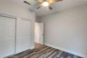 12065 Webb St, Moreno Valley, CA 92557 - Photo 45