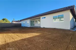 12065 Webb St, Moreno Valley, CA 92557 - Photo 61
